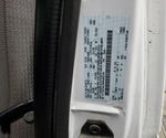 2008 Ford Econoline E350 Super Duty Van vin: 1FTSE34L68DA90145