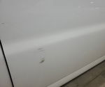 2008 Ford Econoline E350 Super Duty Van vin: 1FTSE34L68DA90145