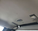 2008 Ford Econoline E350 Super Duty Van vin: 1FTSE34L68DA90145