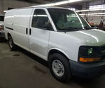 2008 Ford Econoline E350 Super Duty Van vin: 1FTSE34L68DA90145