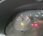 2008 Ford Econoline E350 Super Duty Van vin: 1FTSE34L68DA90145