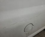 2008 Ford Econoline E350 Super Duty Van vin: 1FTSE34L68DA90145