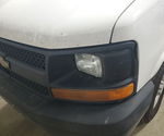 2008 Ford Econoline E350 Super Duty Van vin: 1FTSE34L68DA90145