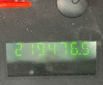 2007 Ford Econoline E350 Super Duty Van vin: 1FTSE34L87DA50972