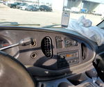 2007 Ford Econoline E350 Super Duty Van vin: 1FTSE34L87DA50972