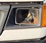 2007 Ford Econoline E350 Super Duty Van vin: 1FTSE34L87DA57419