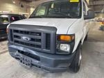 2013 Ford E-350 Super Duty Commercial vin: 1FTSE3EL1DDB31029