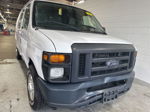 2013 Ford E-350 Super Duty Commercial vin: 1FTSE3EL1DDB31029