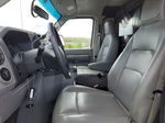 2012 Ford Econoline E350 Super Duty Van vin: 1FTSE3EL9CDB12369