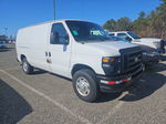 2013 Ford E-350 Super Duty Commercial vin: 1FTSE3ESXDDB21977