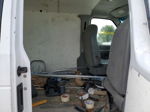 2008 Ford Econoline E350 Super Duty Van Белый vin: 1FTSS34L58DA02937