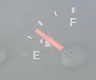1FTSS34L98DA03329