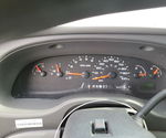 2008 Ford Econoline E350 Super Duty Van vin: 1FTSS34LX8DB38545