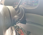 2008 Ford Econoline E350 Super Duty Van vin: 1FTSS34LX8DB38545