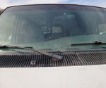 2008 Ford Econoline E350 Super Duty Van vin: 1FTSS34LX8DB38545