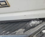 2008 Ford Econoline E350 Super Duty Van vin: 1FTSS34LX8DB38545