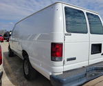 2008 Ford Econoline E350 Super Duty Van vin: 1FTSS34LX8DB38545