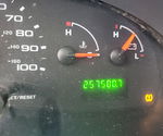 2008 Ford Econoline E350 Super Duty Van vin: 1FTSS34LX8DB38545