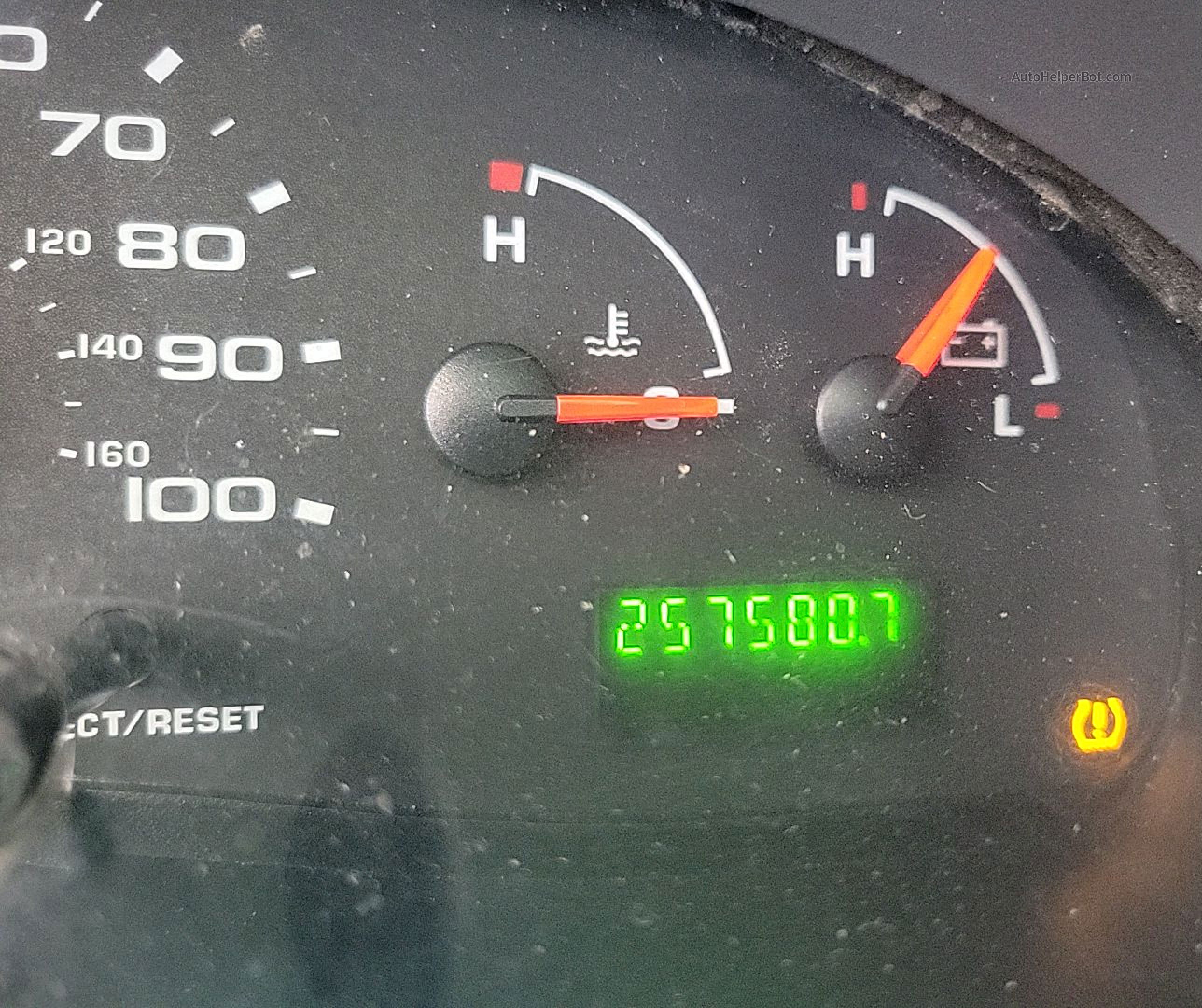 2008 Ford Econoline E350 Super Duty Van vin: 1FTSS34LX8DB38545