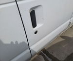 2008 Ford Econoline E350 Super Duty Van vin: 1FTSS34LX8DB38545