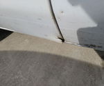 2008 Ford Econoline E350 Super Duty Van vin: 1FTSS34LX8DB38545