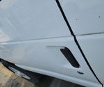 2008 Ford Econoline E350 Super Duty Van vin: 1FTSS34LX8DB38545