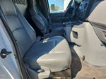 2013 Ford Econoline E350 Super Duty Van vin: 1FTSS3EL4DDB24780