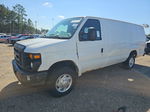 2013 Ford E-350 Super Duty Commercial vin: 1FTSS3EL4DDB24780