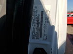 2012 Ford Econoline E350 Super Duty Van White vin: 1FTSS3EL5CDA94767