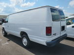 2013 Ford Econoline E350 Super Duty Van vin: 1FTSS3EL7DDA81357