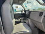 2013 Ford Econoline E350 Super Duty Van vin: 1FTSS3EL7DDA81357