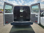 2013 Ford Econoline E350 Super Duty Van vin: 1FTSS3EL7DDA81357