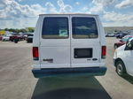 2013 Ford Econoline E350 Super Duty Van vin: 1FTSS3EL7DDA81357