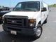 2013 Ford E-350 Super Duty Commercial/recreational vin: 1FTSS3EL9DDA20074