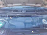 2012 Ford Econoline E350 Super Duty Van Black vin: 1FTSS3ES6CDB16301