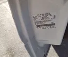 1FTVF12V69KC82861