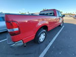 2005 Ford F150   vin: 1FTVX12505NB48787