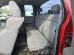 2005 Ford F150   vin: 1FTVX12505NB48787