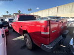 2005 Ford F150   Unknown vin: 1FTVX12505NB65167