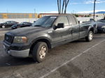 2005 Ford F150  Черный vin: 1FTVX12595NA80795