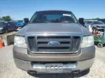 2004 Ford F150  Tan vin: 1FTVX14534NB81391