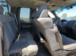 2004 Ford F150  Серебряный vin: 1FTVX14594NB88829