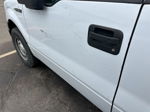 2014 Ford F-150 Xl vin: 1FTVX1CF1EKF29539