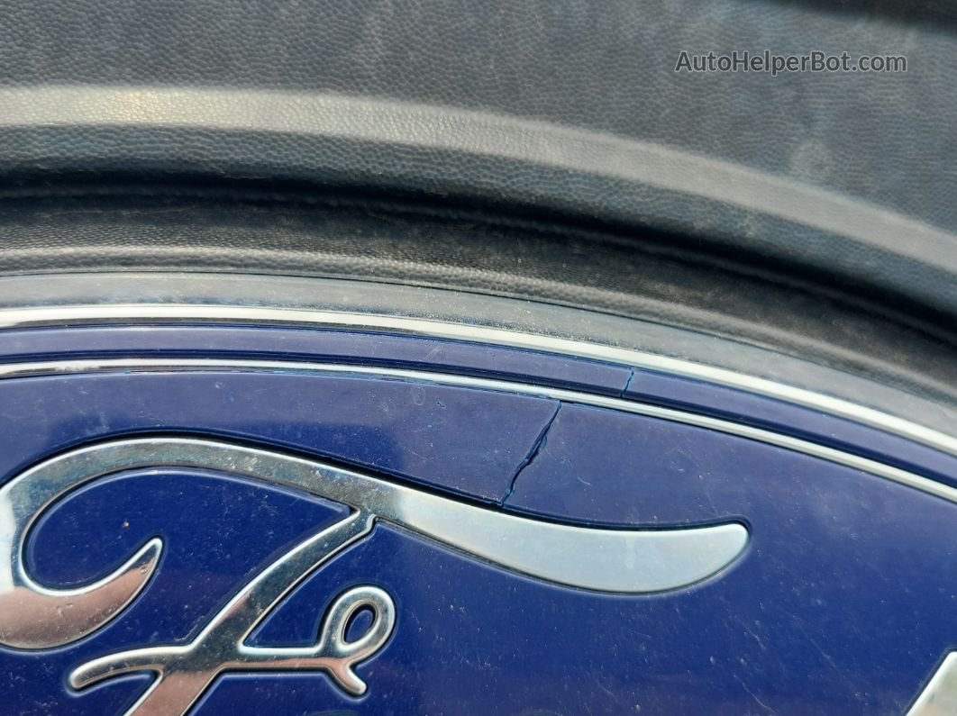 2014 Ford F-150 W/hd Payload Pkg Неизвестно vin: 1FTVX1EF1EKE03632