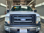 2014 Ford F-150 Xl vin: 1FTVX1EF1EKF40635