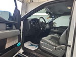 2014 Ford F-150 Xl vin: 1FTVX1EF1EKF40635