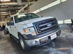 2014 Ford F-150 Xl vin: 1FTVX1EF1EKF40635