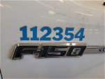 2014 Ford F-150 Xl vin: 1FTVX1EF4EKD27985