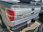 2014 Ford F-150 W/hd Payload Pkg Неизвестно vin: 1FTVX1EF5EKG10606