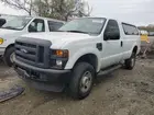 1FTWF31558EE39603